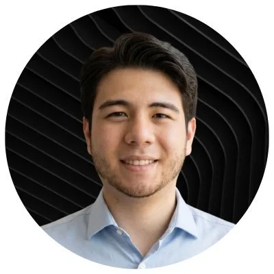 Yoseph Franco